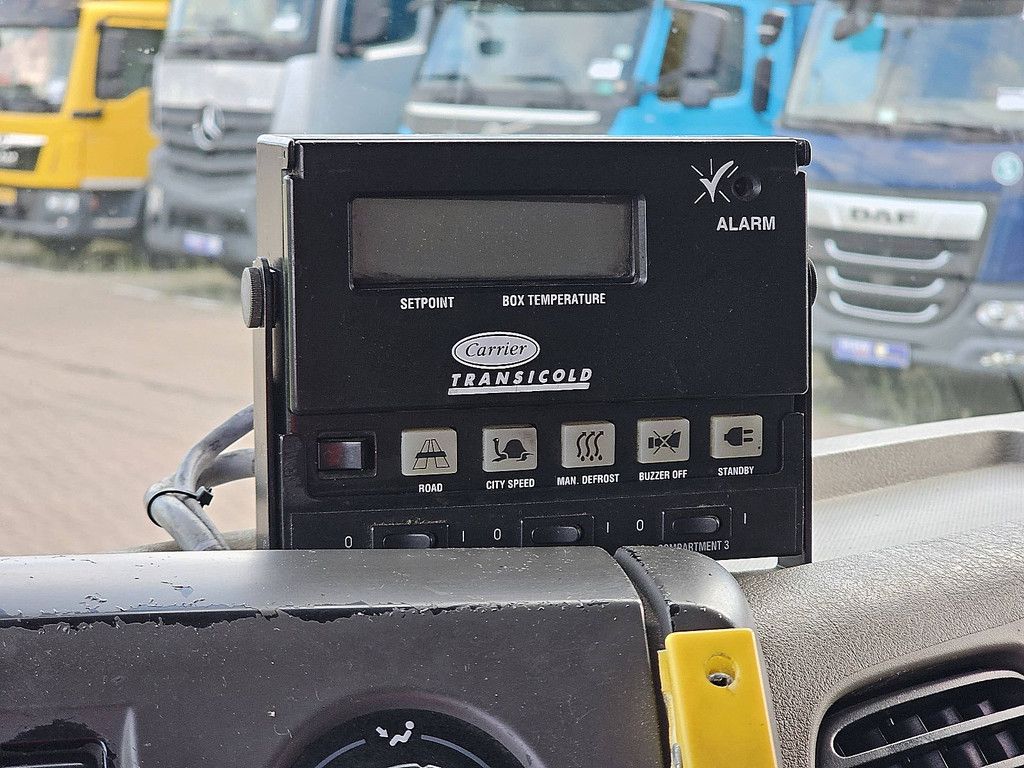 RENAULT MIDLUM 180.12 eev