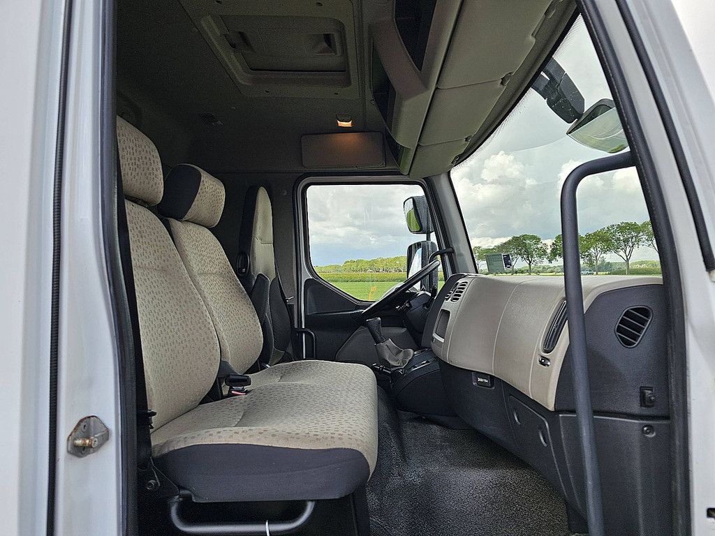 RENAULT MIDLUM 220.12