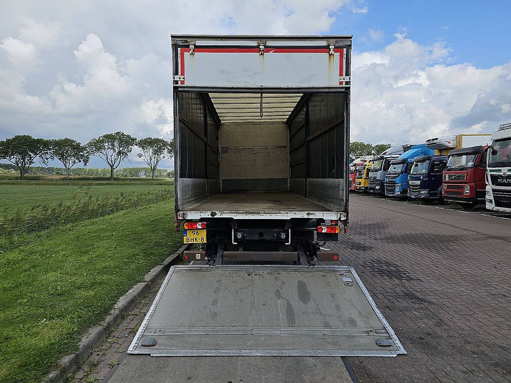 RENAULT MIDLUM 220.12