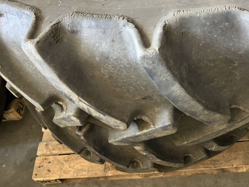 Mitas 380 85 28