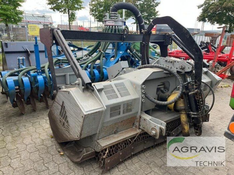 FAE UMH/S-225
