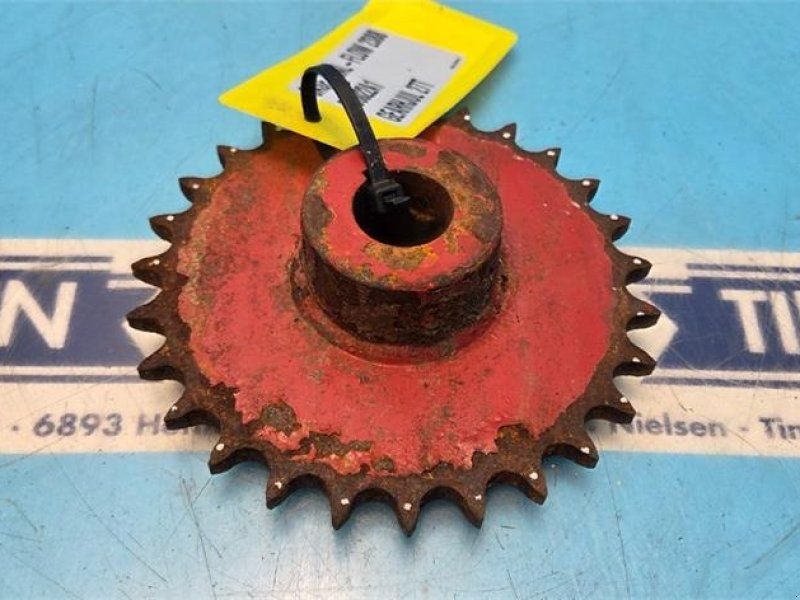 Case IH 2388