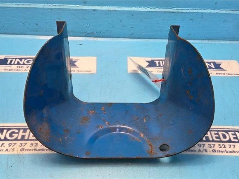 Ford 1620