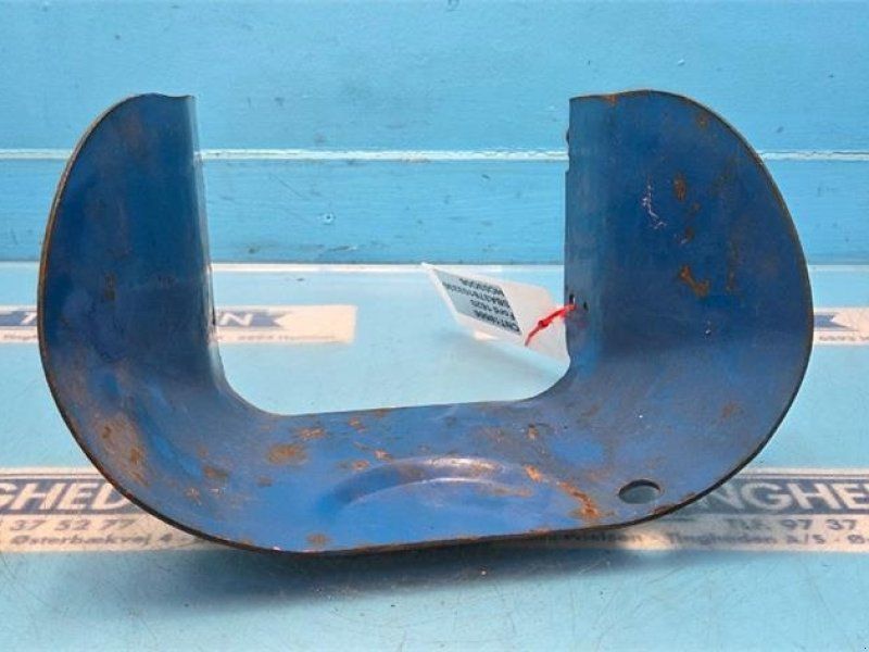 Ford 1620