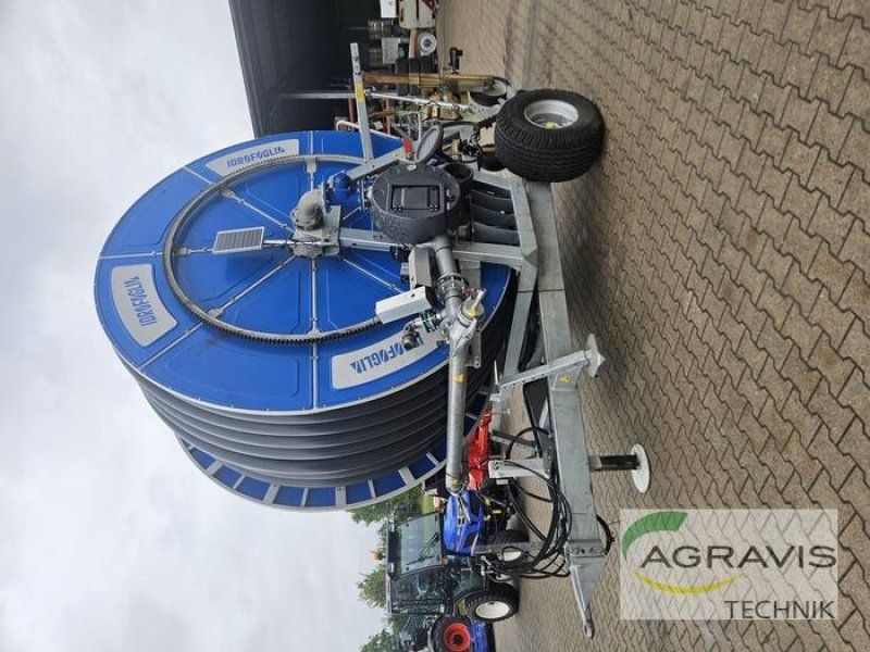 Idrofoglia G5D
