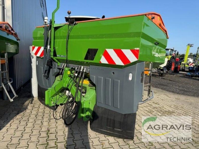 Amazone ZA-TS 4200 ULTRA PROFIS HYDRO