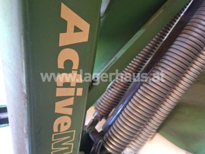 Krone ACTIVEMOWE R 360