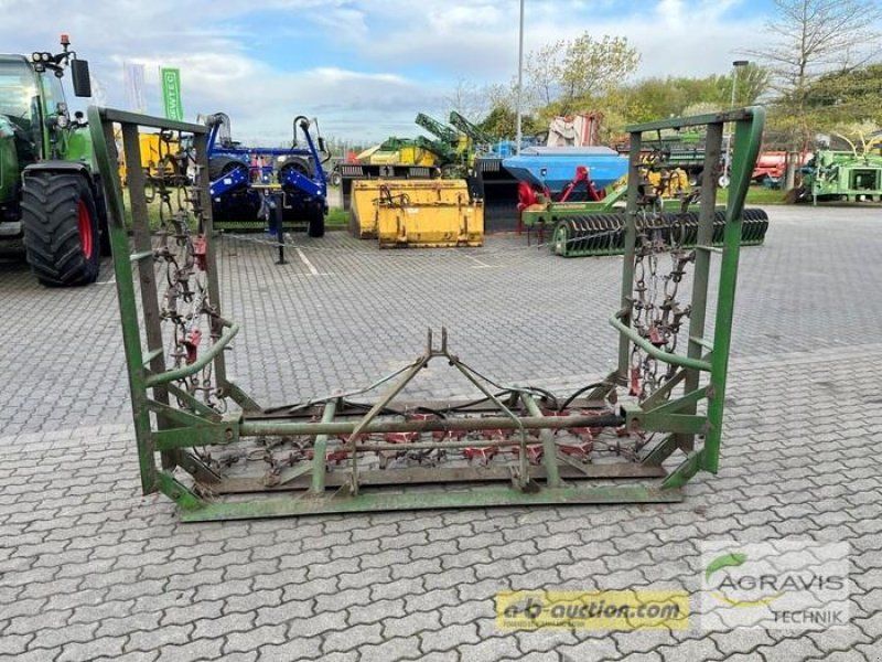 WIESENSCHLEPPE 6M