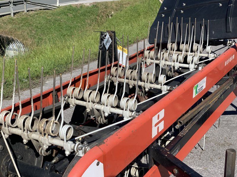 Reform Bandrechen 2,40m