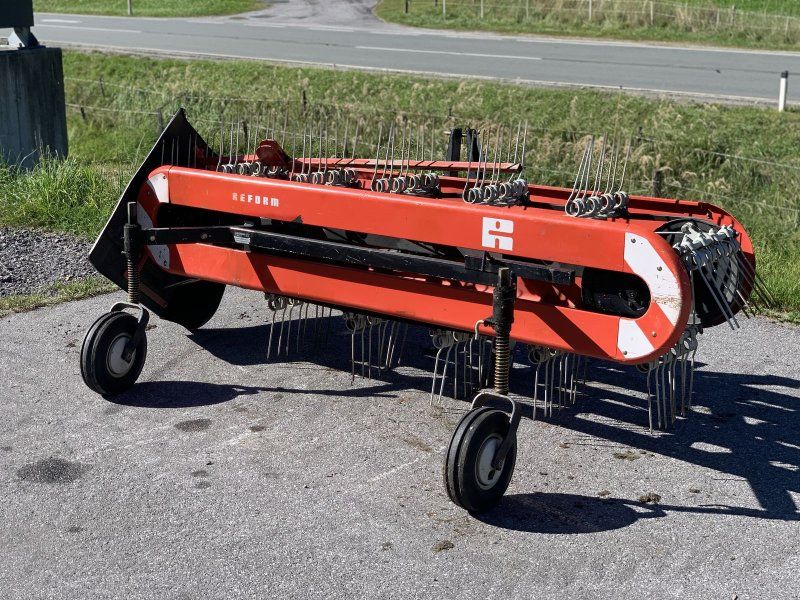 Reform Bandrechen 2,40m