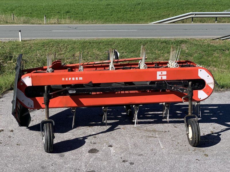 Reform Bandrechen 2,40m