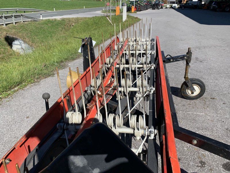 Reform Bandrechen 2,40m