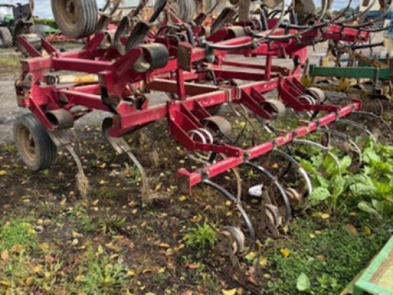 Kongskilde VIBROFL5.75M