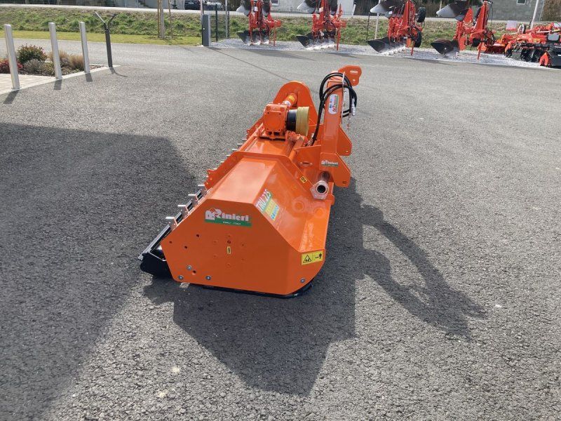 Rinieri TRU 225