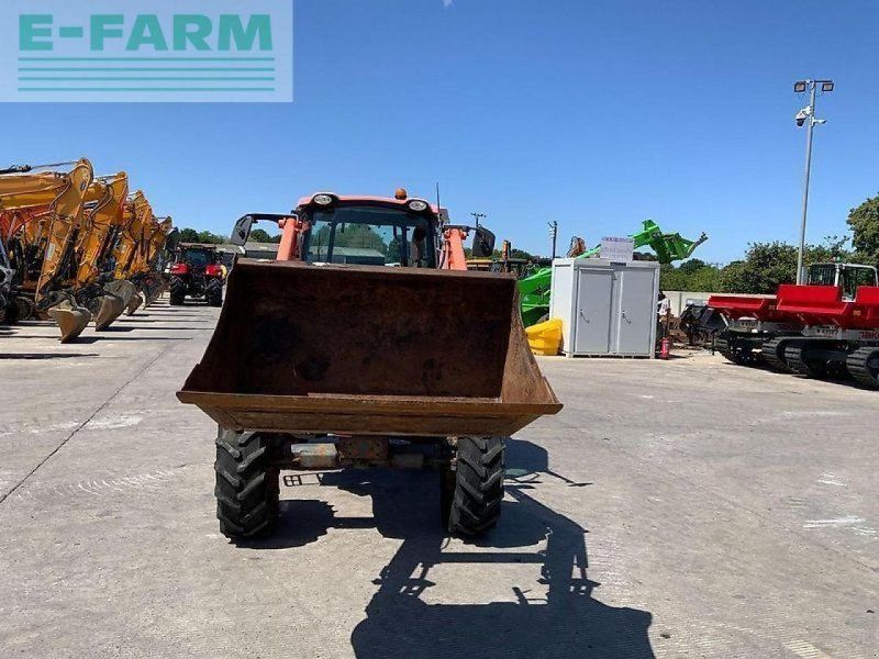 Kubota m7060  (st23817)