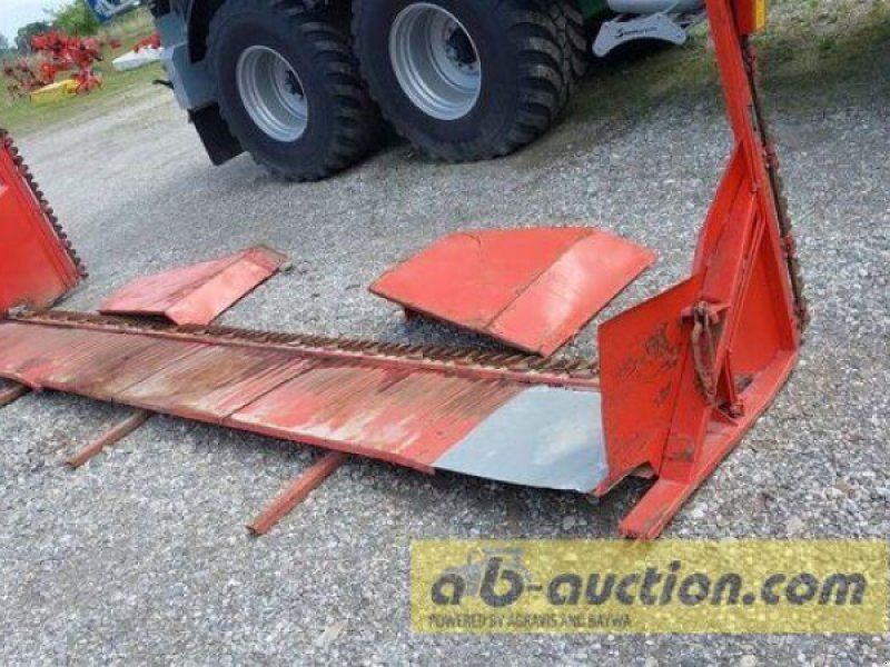 RAPSTISCH COMPACT 2000 / 2