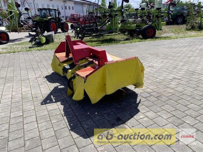 Mörtl FTR 293