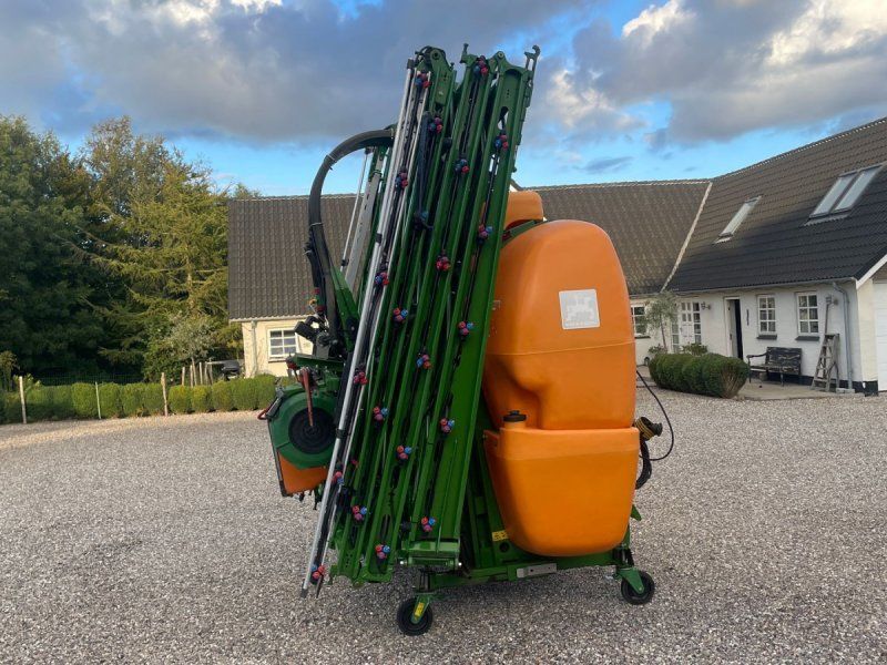 Amazone UF 1501