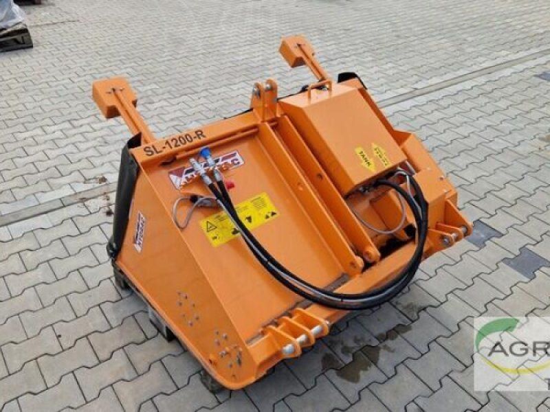 Hydrac SL-1200-R