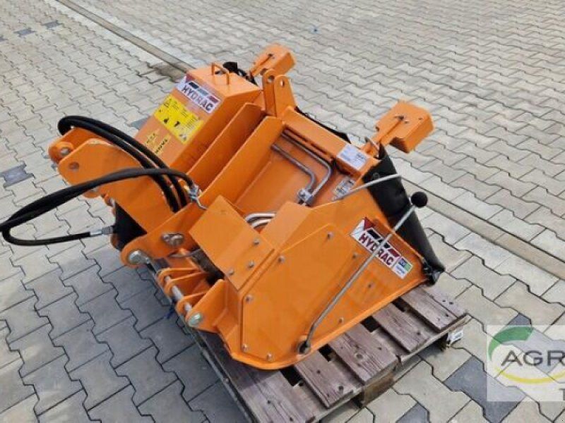 Hydrac SL-1000-R