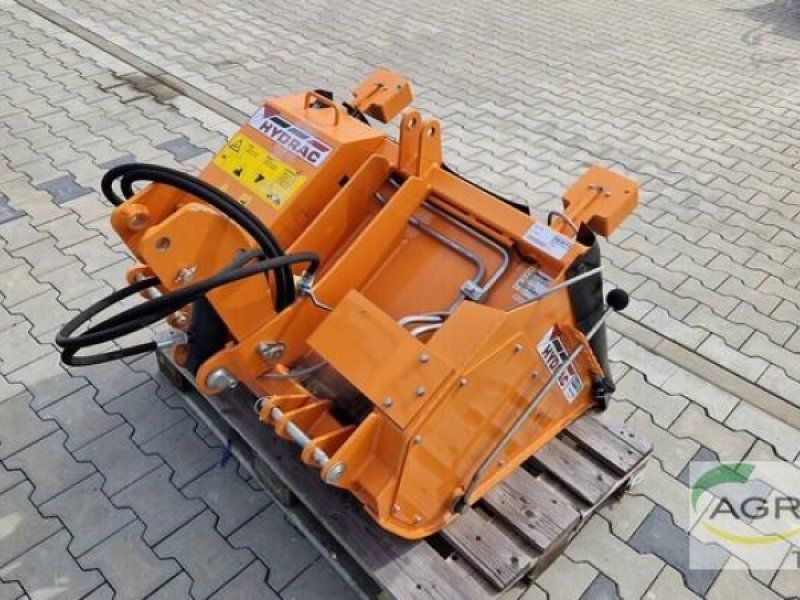 Hydrac SL-1000-R
