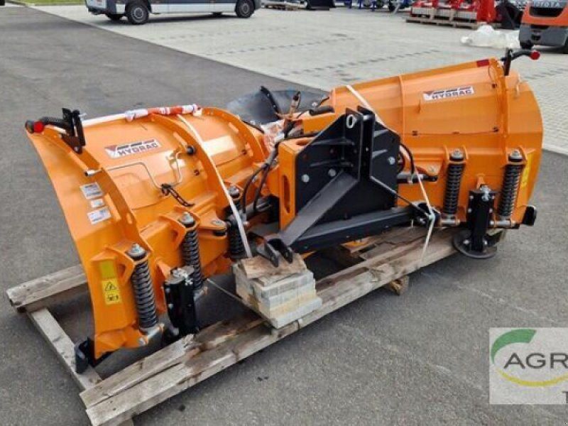 Hydrac VPS 330