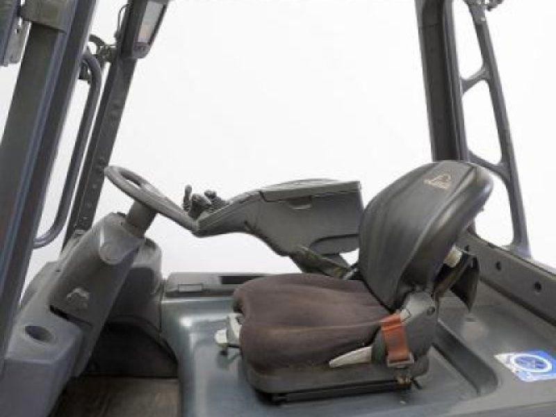 Linde E 30 L 387