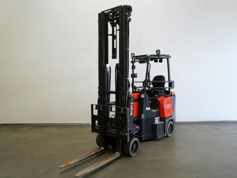 Combilift AM15SE