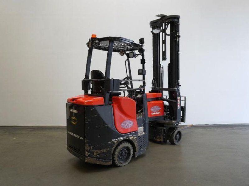 Combilift AM15SE