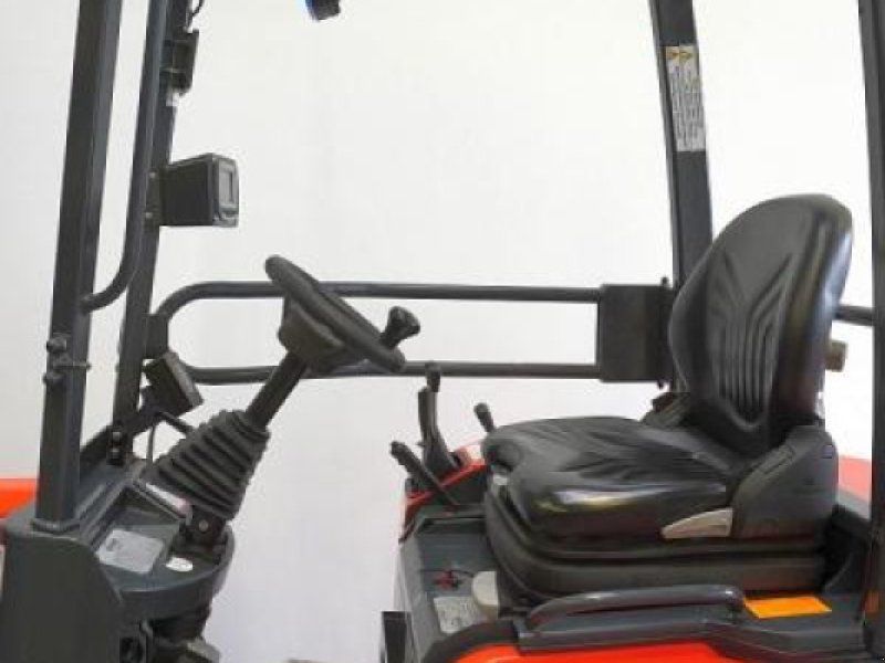 Combilift AM15SE