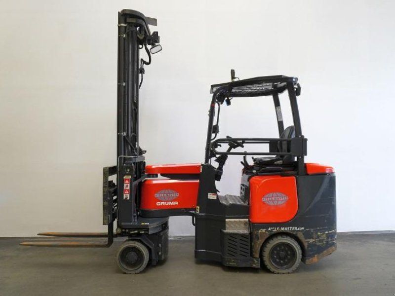 Combilift AM15SE