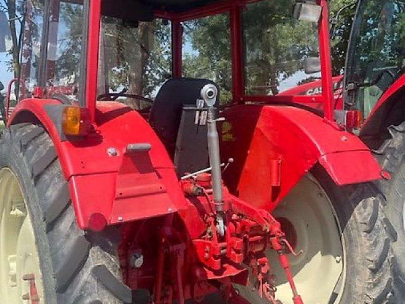 Case IH 733 A
