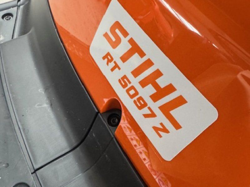 Stihl RT 5097 Z