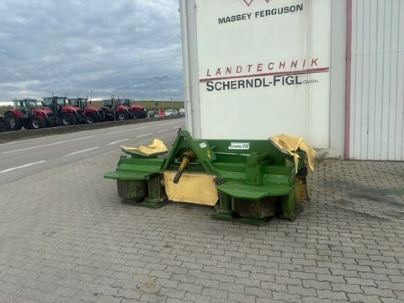 Krone