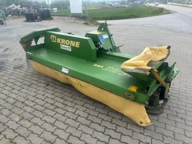 Krone