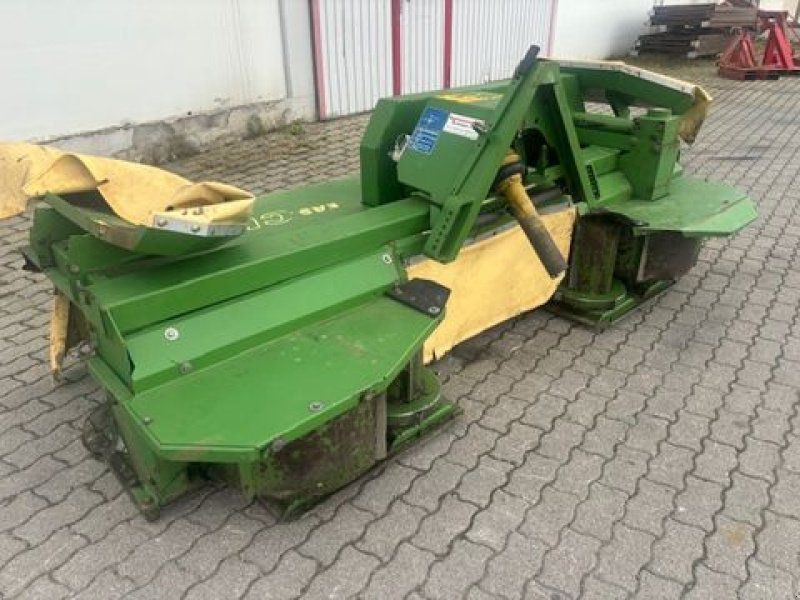 Krone