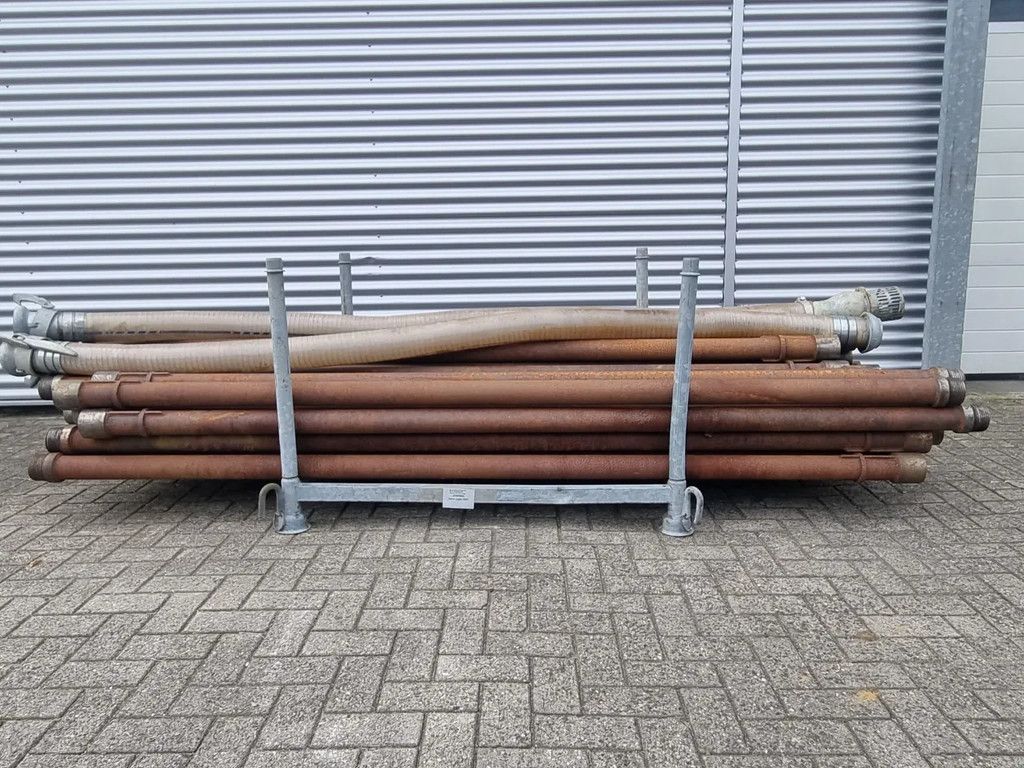 EMCI Explo 750T