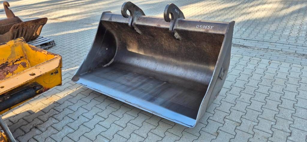 Verachtert SBS-1800-CW30-GEBR