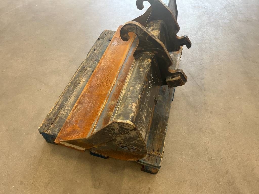 GP EQUIPMENT SBS30-1300-CW10-GEBR1
