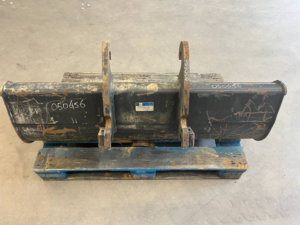 GP EQUIPMENT SBS30-1300-CW10-GEBR1