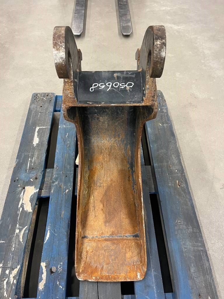 GP EQUIPMENT BBS25-250-CW05-GEBR1