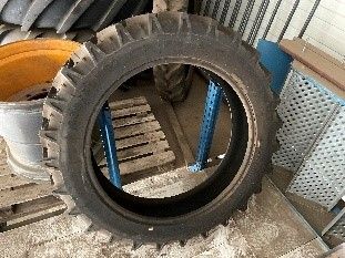 Set kleber 230/95 R32