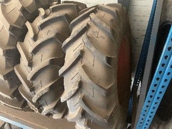 Michelin 16.9 R30