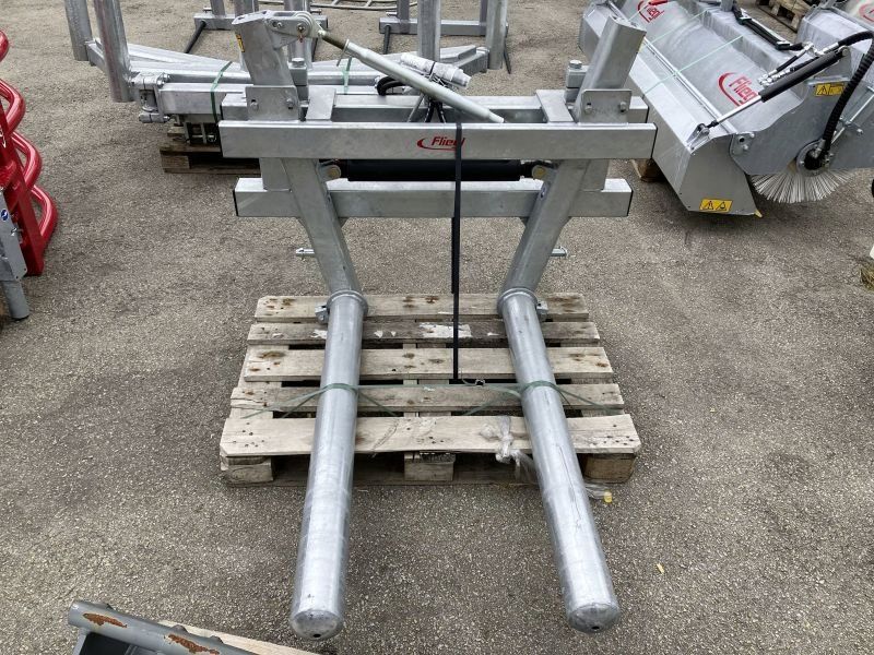 Fliegl SWING FLEXI RAKFLM000012V