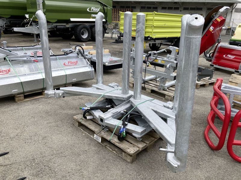 Fliegl SCHMETTERLING BTGFLM000030V