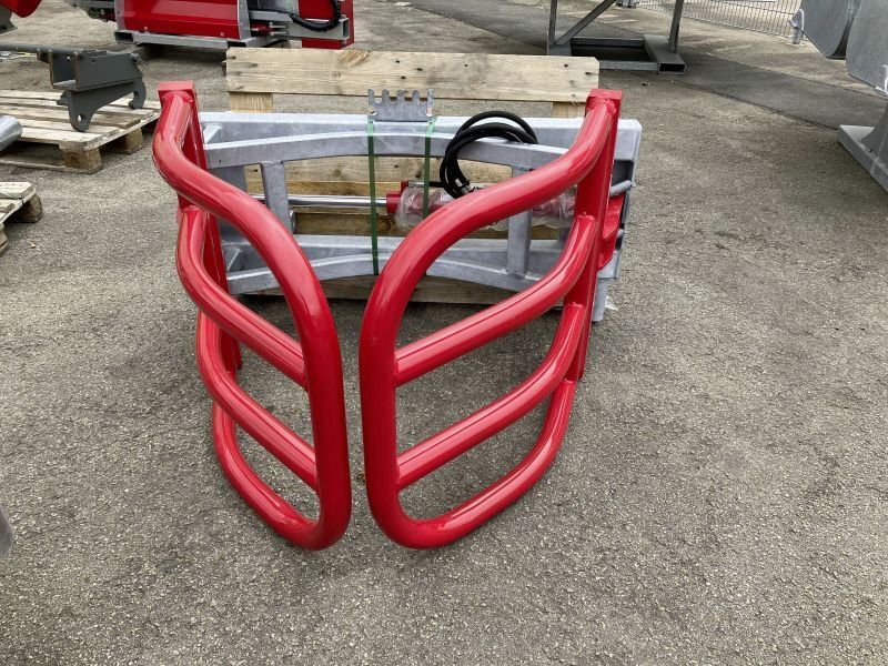 Fliegl PROFI-COMBI BZCFLM000010