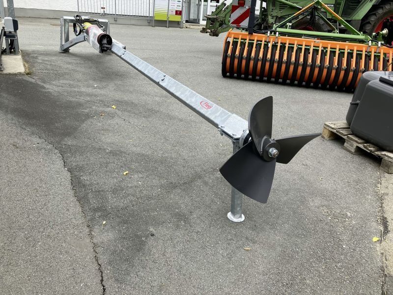 Fliegl SCHLEPPERRÜHRWERK SRWFLI500000