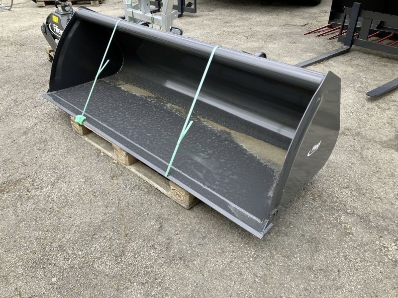Fliegl LGS 2.100MM LGSFLM000021