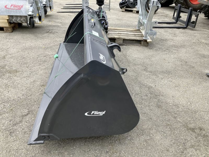 Fliegl LGS 2.100MM LGSFLM000021