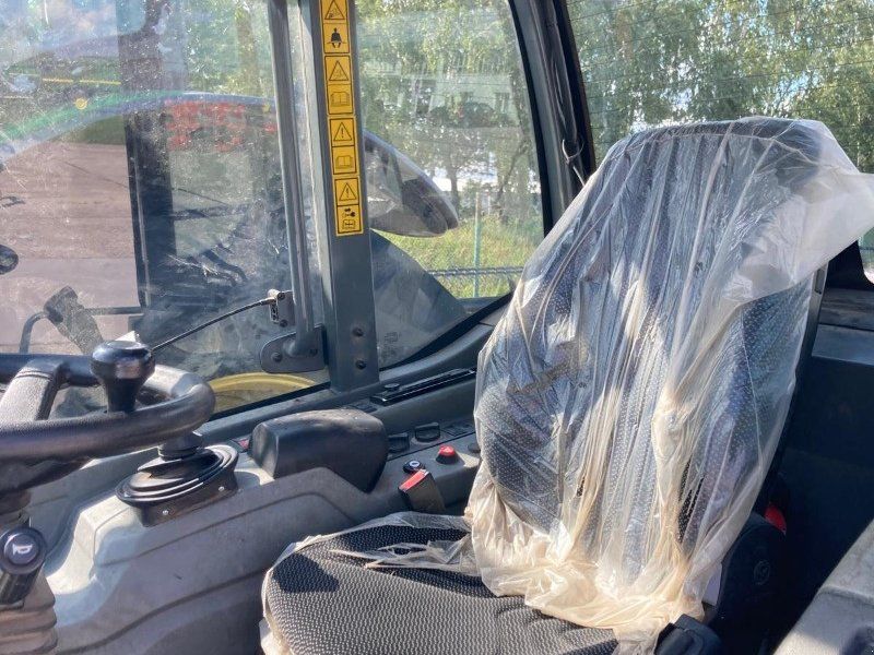 Kramer KL36.5L